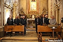 VBS_1114 - Festa della Liberazione 25 Aprile 2026 - 81.mo Anniversario